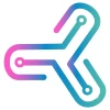 Ecosmob Technologies Pvt.ltd