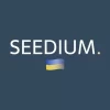 Seedium