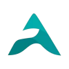Agile Stormers