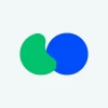 CodingCops