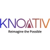 Knoativ