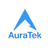 AuraTek