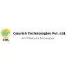 Gaurish Technologies Pvt. Ltd.