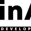INAPPO SRL