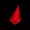 The Obsidians