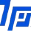 7Pillars Pty Ltd