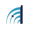Elint
