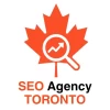 SEO Agency Toronto 