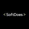 SoftDoes