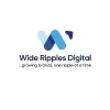 WR Local SEO Mississauga