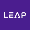 Leap Automations