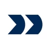 Datamam