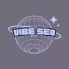 Vibe SEO Co.
