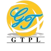 Gaurish Technologies LLC