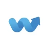WebAppick