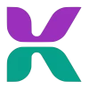 Kodevent