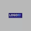 Logo Double-R