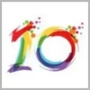 10aLogo