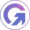 Happy Growth Marketing