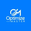 Optimize Master - Local Citation Service