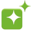 Mejora Infotech Pvt Ltd