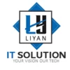 LIYAN IT SOLUTION | Best IT Company In Jaipur
