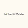 Omni Path Marketing