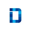 Digiratina Technology Solutions