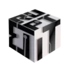 Bitrupt