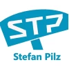 STEFAN PILZ Ltd.