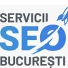 Servicii SEO Bucuresti
