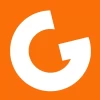 Graphiters