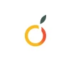 Appricotsoft