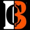 Brocus IT Solutions