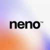 Neno Technology B.V.