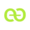 Ecommerce Excellence