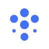Ontik Technology Limited