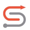 Synoptek
