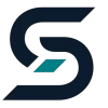 Strata Digital