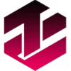 Zamratech Pvt Ltd