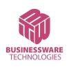Businessware Technologies