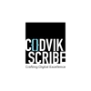 CodvikScribe Pvt Ltd