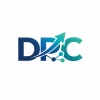 Data Pivot Consulting