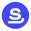 Saaslinks