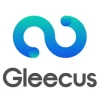 Gleecus TechLabs Inc