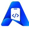 Austin App Devs