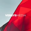 Versys Media (PTY) Ltd