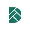 DevLogix