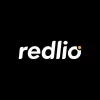 Redlio Labs