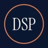 Digital Services Program